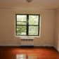 295 Bennett Ave Apt 4e, New York, NY 10040 ID:51476