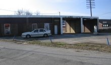 227 Hwy 44 East Shepherdsville, KY 40165