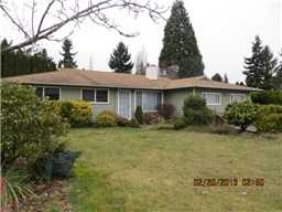 7215 121st Pl Se, Renton, WA 98056