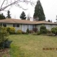 7215 121st Pl Se, Renton, WA 98056 ID:198854