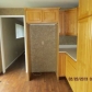 7215 121st Pl Se, Renton, WA 98056 ID:198859