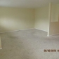 7215 121st Pl Se, Renton, WA 98056 ID:198860