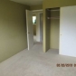 7215 121st Pl Se, Renton, WA 98056 ID:198862