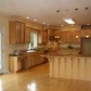 311 Se Ashley Rd, Shelton, WA 98584 ID:199499