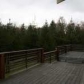 311 Se Ashley Rd, Shelton, WA 98584 ID:199504