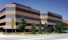 300 Park Street Birmingham, MI 48009