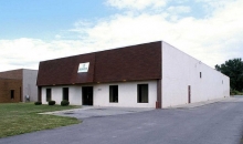 1021 Manufacturers Westland, MI 48185