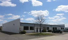 1541-1595 W. Hamlin Road Rochester, MI 48309