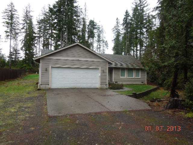540 E Aycliffe Dr, Shelton, WA 98584