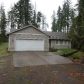 540 E Aycliffe Dr, Shelton, WA 98584 ID:198947