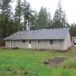 540 E Aycliffe Dr, Shelton, WA 98584 ID:198948