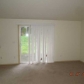 540 E Aycliffe Dr, Shelton, WA 98584 ID:198949