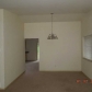 540 E Aycliffe Dr, Shelton, WA 98584 ID:198950