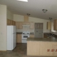 540 E Aycliffe Dr, Shelton, WA 98584 ID:198951