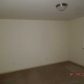 540 E Aycliffe Dr, Shelton, WA 98584 ID:198952