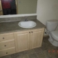 540 E Aycliffe Dr, Shelton, WA 98584 ID:198953