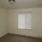 540 E Aycliffe Dr, Shelton, WA 98584 ID:198954