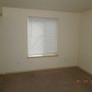 540 E Aycliffe Dr, Shelton, WA 98584 ID:198955