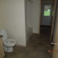 540 E Aycliffe Dr, Shelton, WA 98584 ID:198956