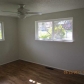 4807 96th St E, Tacoma, WA 98446 ID:199203