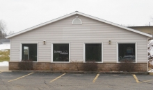 430 E Cork St Kalamazoo, MI 49001