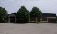 140 N Main Mount Clemens, MI 48043