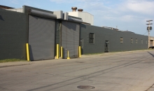 1450 Academy Ferndale, MI 48220
