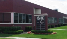 1240-60 Woodward Heights Ferndale, MI 48220