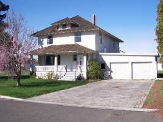 902 S 85th Ave, Yakima, WA 98908