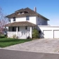 902 S 85th Ave, Yakima, WA 98908 ID:199112