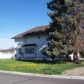 902 S 85th Ave, Yakima, WA 98908 ID:199113