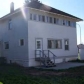 902 S 85th Ave, Yakima, WA 98908 ID:199114