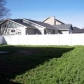 902 S 85th Ave, Yakima, WA 98908 ID:199115
