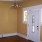 902 S 85th Ave, Yakima, WA 98908 ID:199116