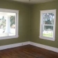 902 S 85th Ave, Yakima, WA 98908 ID:199117