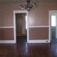 902 S 85th Ave, Yakima, WA 98908 ID:199118