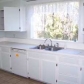 902 S 85th Ave, Yakima, WA 98908 ID:199119
