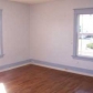 902 S 85th Ave, Yakima, WA 98908 ID:199120