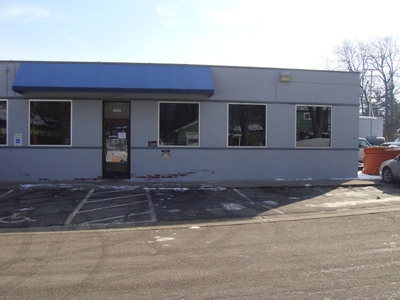 350 North 22nd St., Battle Creek, MI 49037