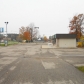 1181 E Michigan Ave, Battle Creek, MI 49014 ID:31811