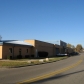 131 Grand Trunk Avenue, Battle Creek, MI 49037 ID:1012