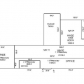 131 Grand Trunk Avenue, Battle Creek, MI 49037 ID:1013
