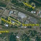 131 Grand Trunk Avenue, Battle Creek, MI 49037 ID:1015