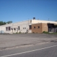 2309 N Burdick St, Kalamazoo, MI 49007 ID:31803