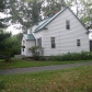 1890 N Third St, Kalamazoo, MI 49009 ID:914