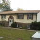 1313-1321 Huntington, Kalamazoo, MI 49048 ID:1004