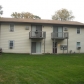 1313-1321 Huntington, Kalamazoo, MI 49048 ID:1006