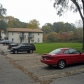 1313-1321 Huntington, Kalamazoo, MI 49048 ID:1008