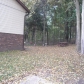 1313-1321 Huntington, Kalamazoo, MI 49048 ID:1009