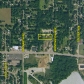 1313-1321 Huntington, Kalamazoo, MI 49048 ID:1011